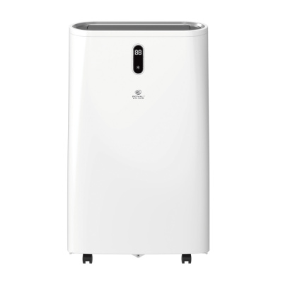 Изображение для товара Royal Clima RM-ST39CH-E2