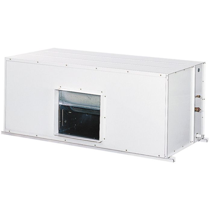 Изображение для товара Daikin 2FDYP200EXY / RCYP100EXY x2