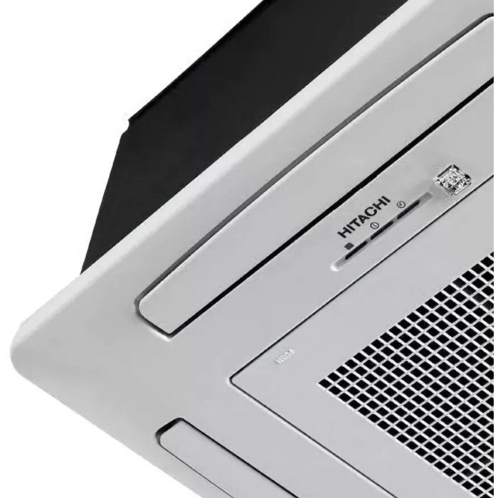 Изображение для товара Hitachi RAI-50RPE
