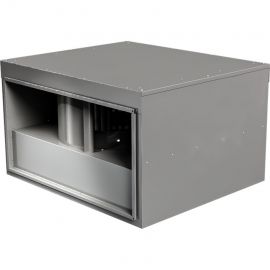 Изображение для товара Zilon ZKSA 1000x500-4ML3