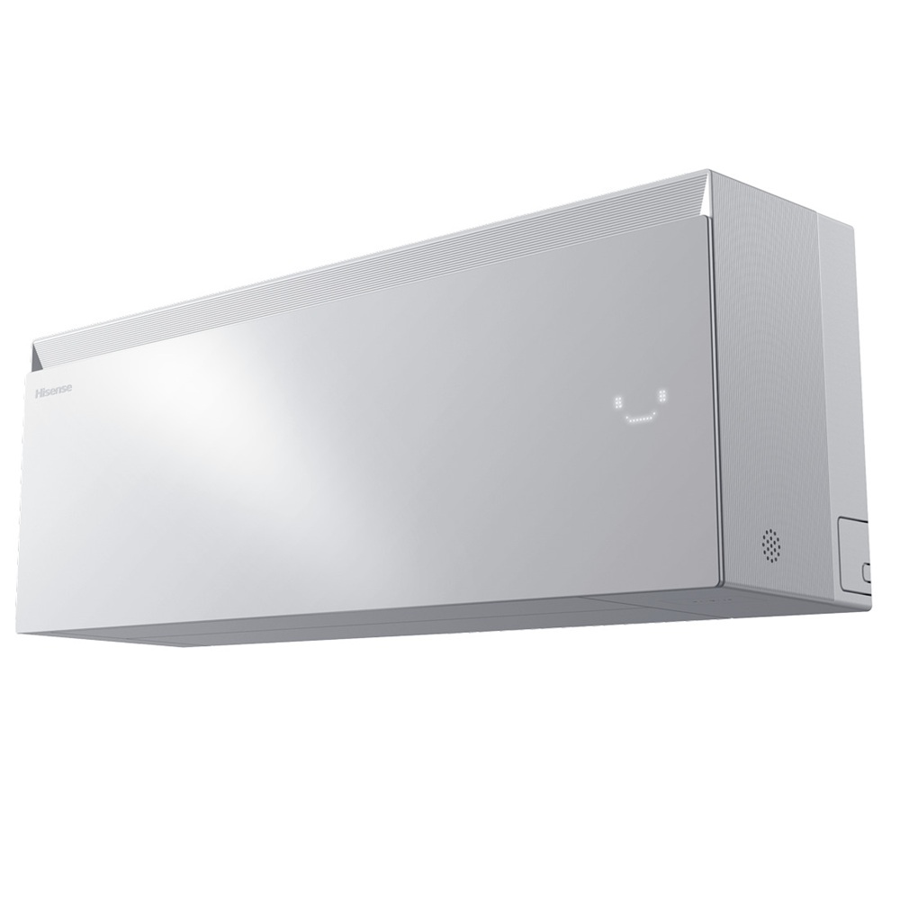 Настенный внутренний блок мульти-сплит-системы Hisense AS-13UW4RWMQK00G