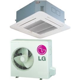 Изображение для товара LG UT36R / UU37WR