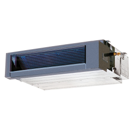 Изображение для товара MDV MDI2-45T2DHN1