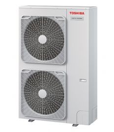 Изображение для товара Toshiba RAV-GM1601ATP-E