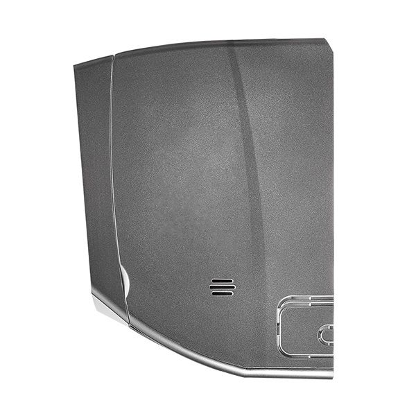 Изображение для товара Electrolux EACS/I-24HG-BLACK2/N8