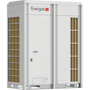 Изображение для товара Energolux SMZU215CEBI