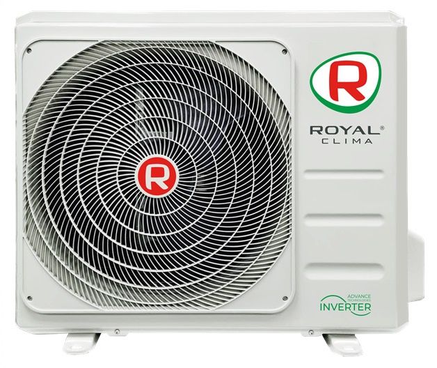 Изображение для товара Royal Clima RCI-TWN55HN
