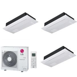 Изображение для товара LG MU4M27.U44R0 / MT09R.NU1x3