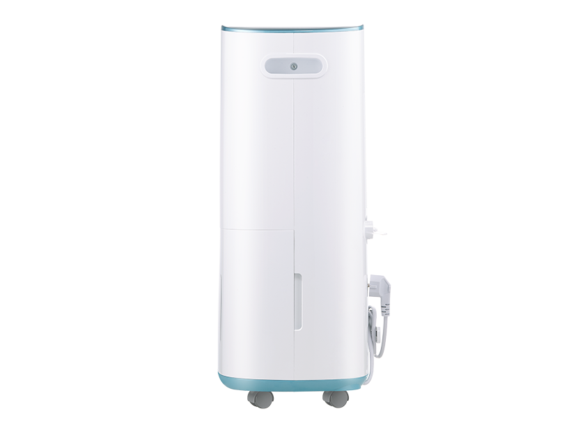 Изображение для товара Ballu BDM-25L