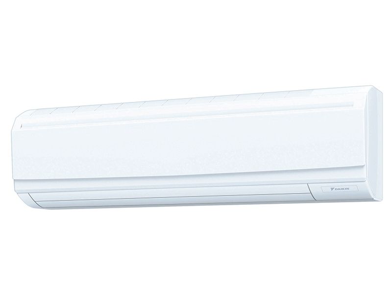 Изображение для товара Daikin FAA100A / RZQSG100L9V1