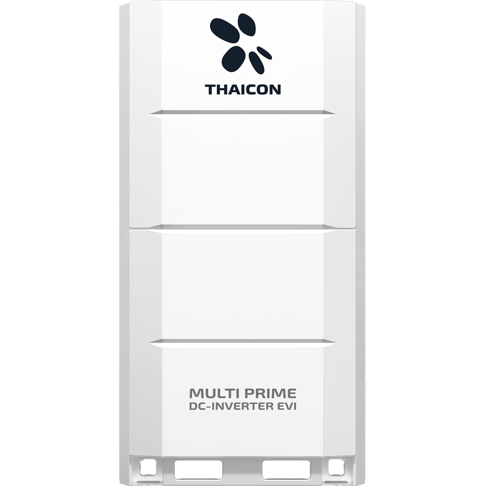 Изображение для товара Thaicon TP-VOM252MV6-V3A