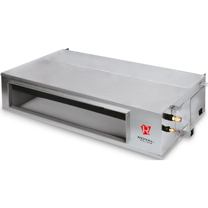 Изображение для товара Royal Clima CO-D 60HNR / CO-E 60HNR