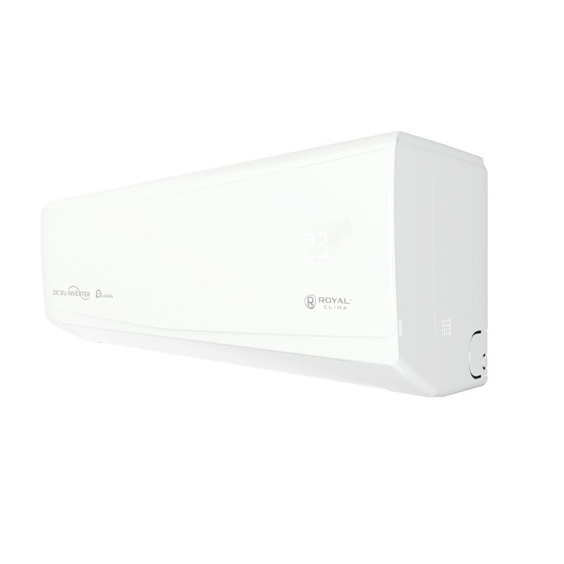 Изображение для товара Royal Clima RCI-GR22HN/IN