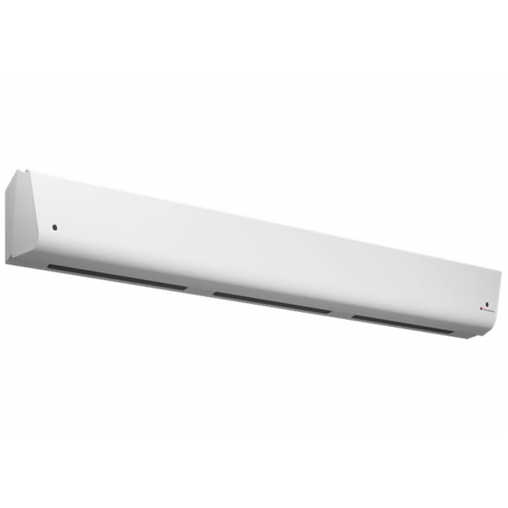 Изображение для товара Тепломаш КЭВ-102П4112W