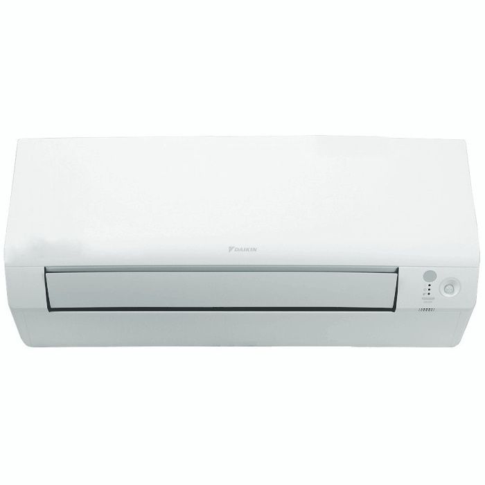 Изображение для товара Daikin FTXM42M / RXM42M