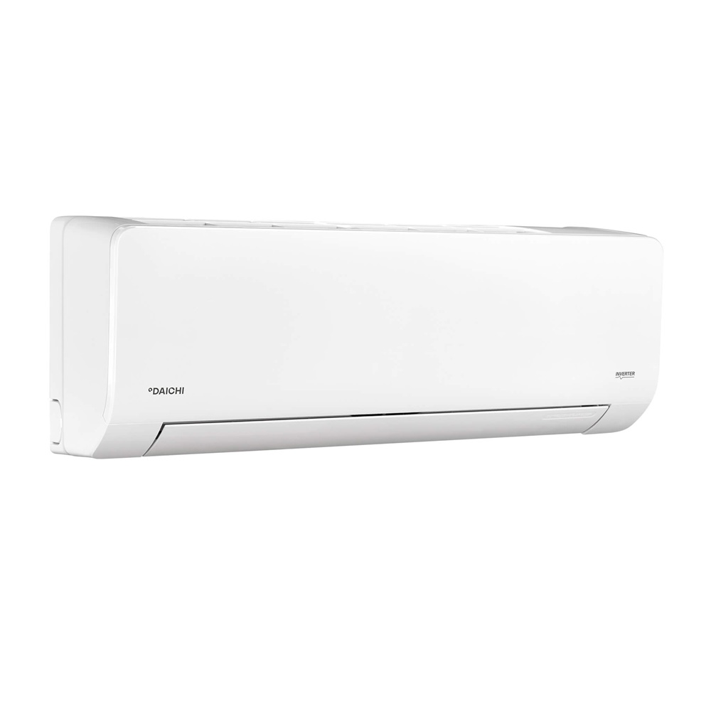 Изображение для товара Daichi ICE70AVQS1R-2 / ICE70FVS1R-2 с зимним комплектом (-40)
