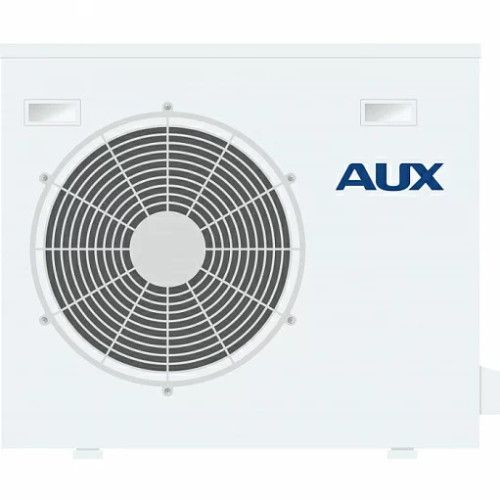 Изображение для товара AUX ALCF-H24/4DR2 [E1] / AL-H24/4DR2