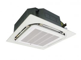 Изображение для товара Kentatsu KR160HFAN1