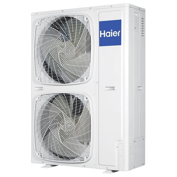 Изображение для товара Haier ADH125H1ERG / 1UH125P1ERK