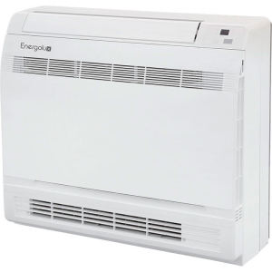 Изображение для товара Energolux SMZF17V2AI
