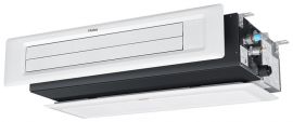 Изображение для товара Haier AD24SS1ERA (N)(P)