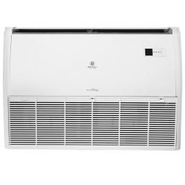 Изображение для товара Royal Clima RCV-17CA