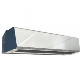 Изображение для товара Тепломаш КЭВ-36П5071Е