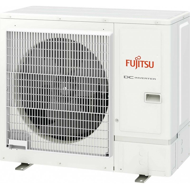 Изображение для товара Fujitsu ARXG36KHTAP / AOYG36KRTA