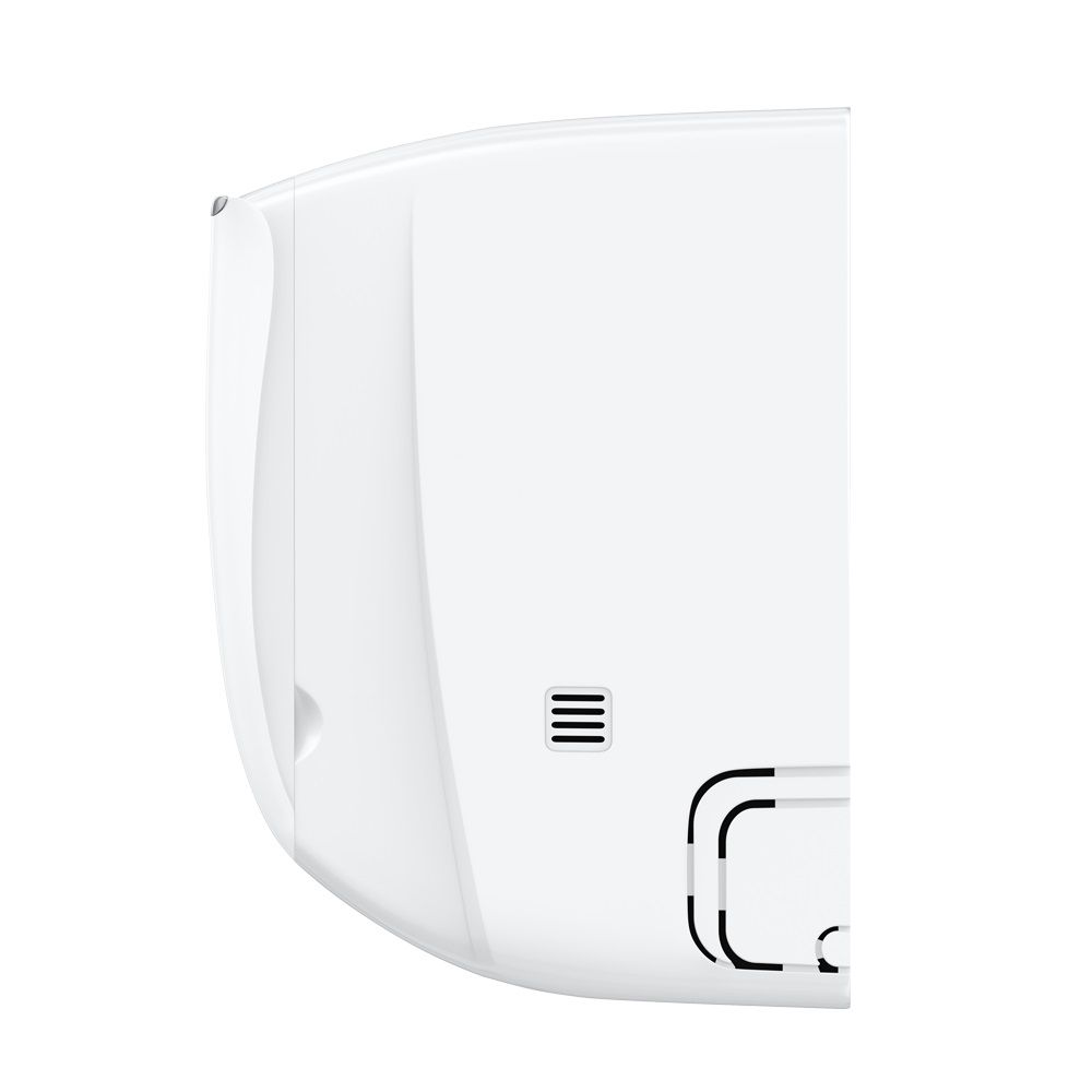 Изображение для товара Royal Clima RC-GL70HN