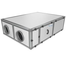 Изображение для товара Breezart 1000FC Lux RP SB 4,8-220