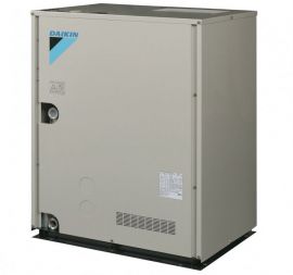 Изображение для товара Daikin RWEYQ14T9