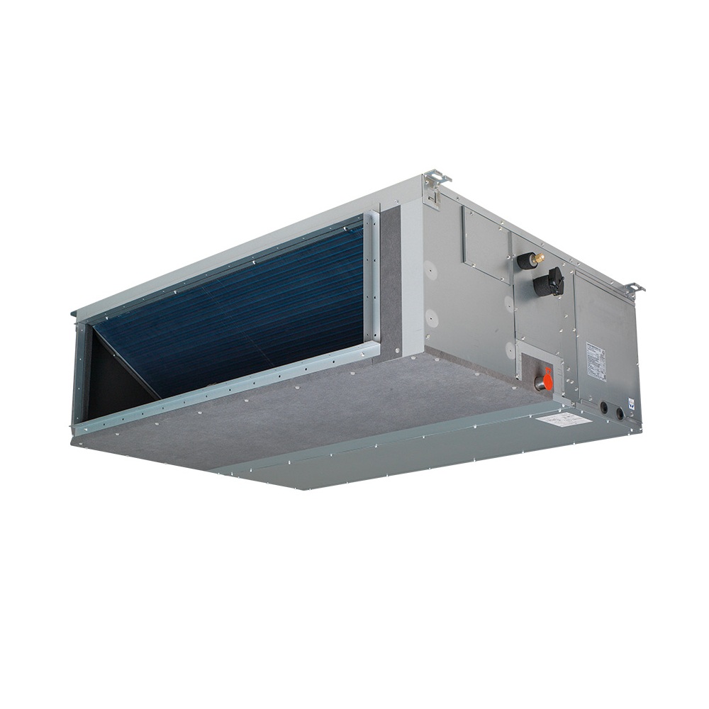 Изображение для товара Daikin FDA200A / RZA200D