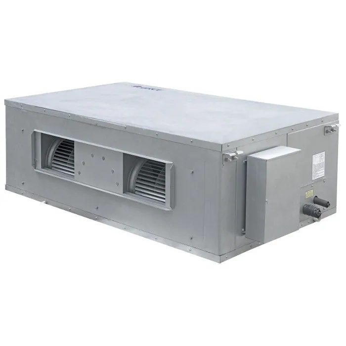 Канальный кондиционер (сплит-система) Gree FGR40Pd/DNa-X