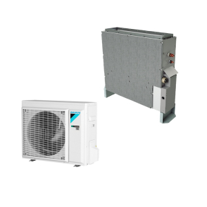 Изображение для товара Daikin FNA50A9 / RXM50R с зимним комплектом (-40)