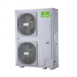 Изображение для товара Lessar LUM-HE140NE4-PC-PT