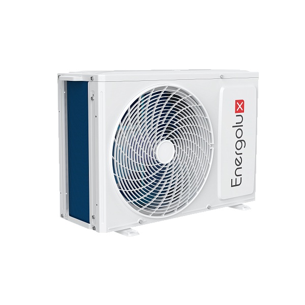Изображение для товара Energolux ESAS24B_A_LT / ESAU24B_A_LT_WS30