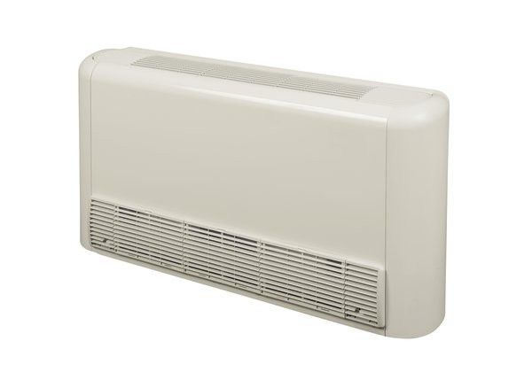 Изображение для товара Daikin FWR08AFN
