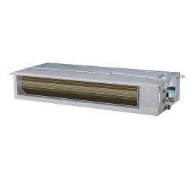 Изображение для товара Midea MVM71TA-VA1