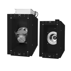 Изображение для товара Turkov Capsule pool 3000 W 3R