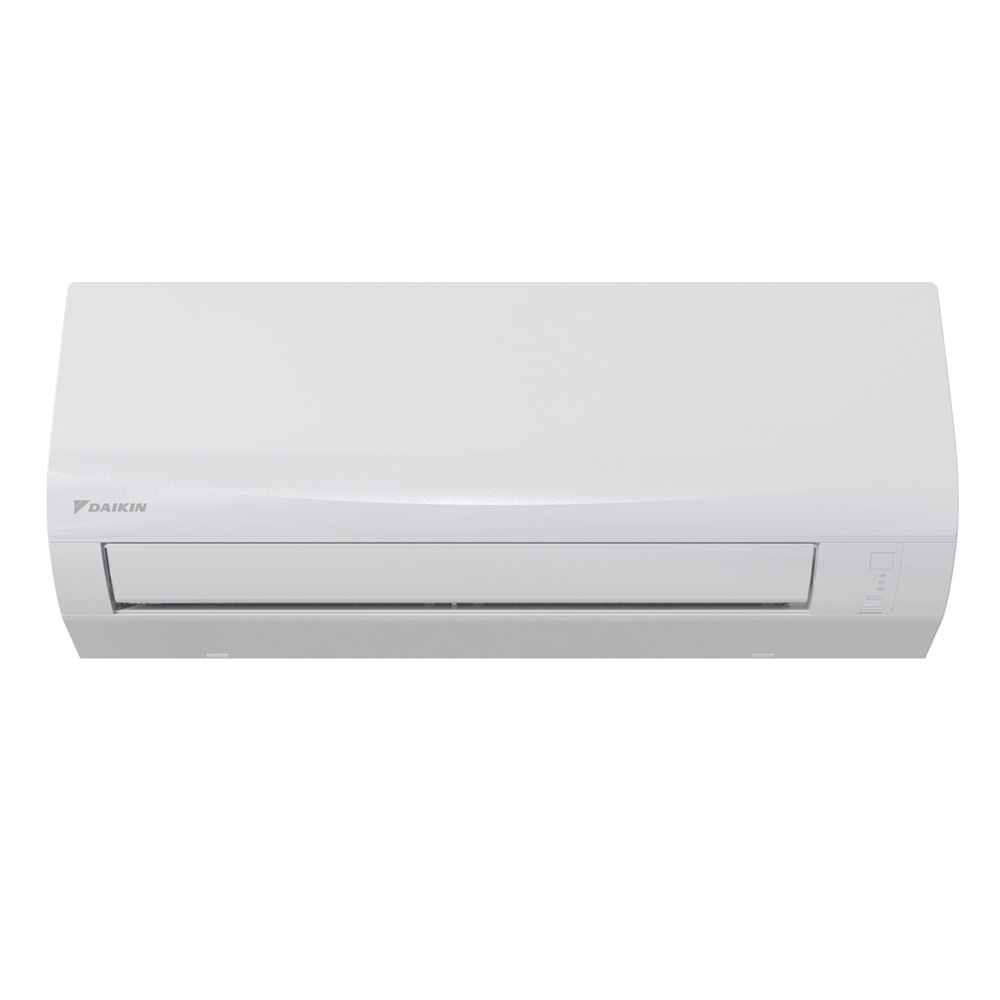 Инверторный настенный кондиционер (сплит-система) Daikin FTXF20F / RXF20F