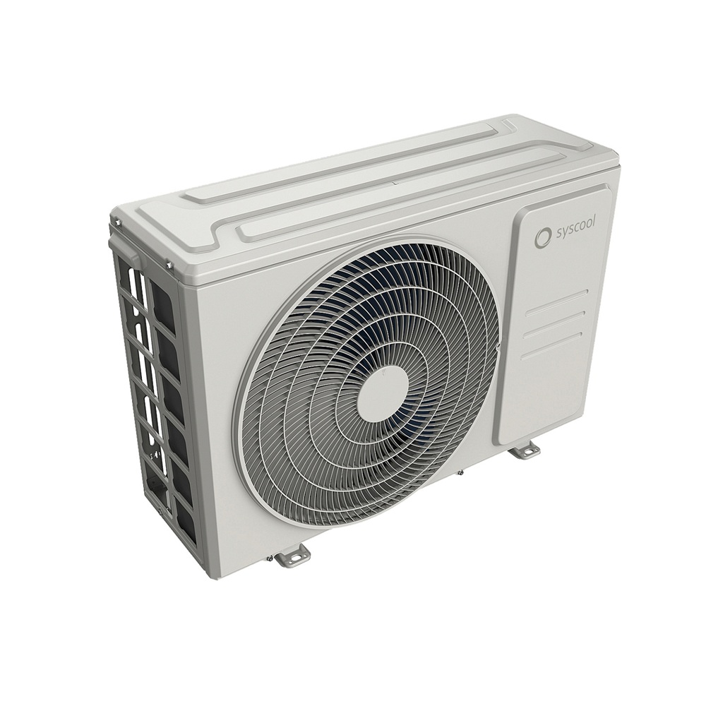 Изображение для товара Syscool WALL SMART 12 V2 HP Q