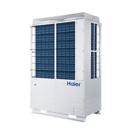 Изображение для товара Haier AV14NMMEUA