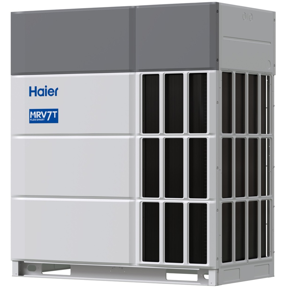 Наружный блок VRF Haier AV26NMGETA