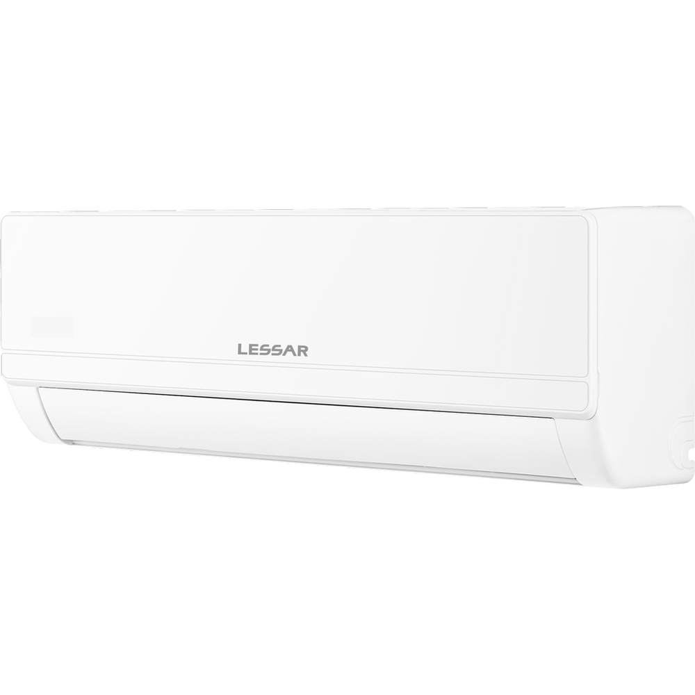Изображение для товара Lessar LU-5HE42FME2 / LS-MHE12KME2 + LS-MHE09KME2x4