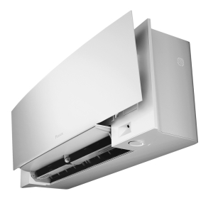 Изображение для товара Daikin FTXJ35AW9