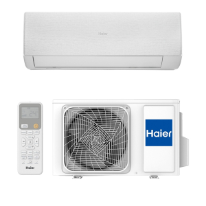 Изображение для товара Haier AS50SHP2HRA-W / 1U50SHP2FRA