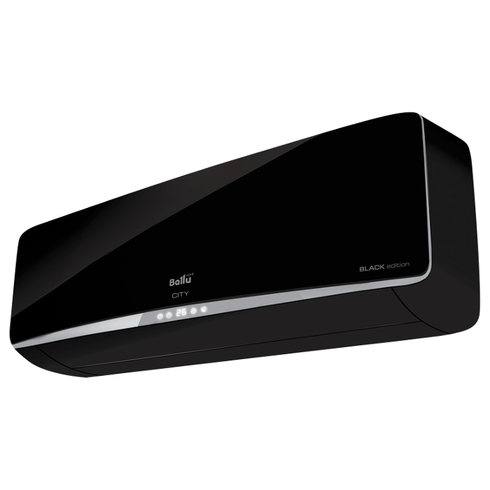 Изображение для товара Ballu BSPI-13HN1/BL/EU