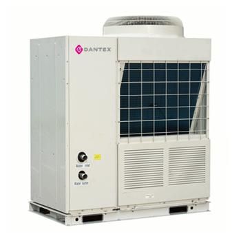 Изображение для товара Dantex DN-30BD/SF