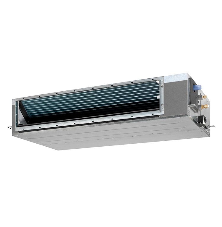 Изображение для товара Daikin FBA71A9 / RR71BW