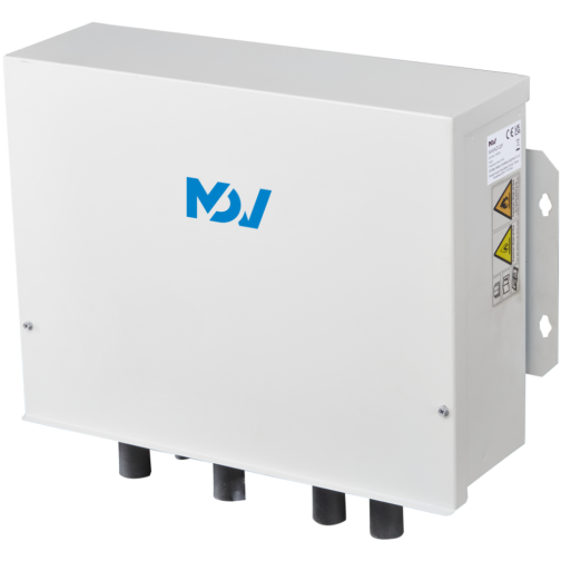 Изображение для товара MDV AHUKZ-03F